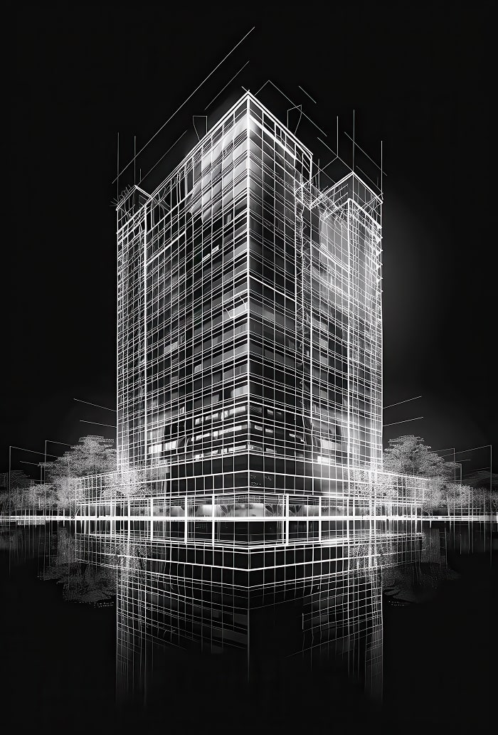 AEC development services in Edmonton