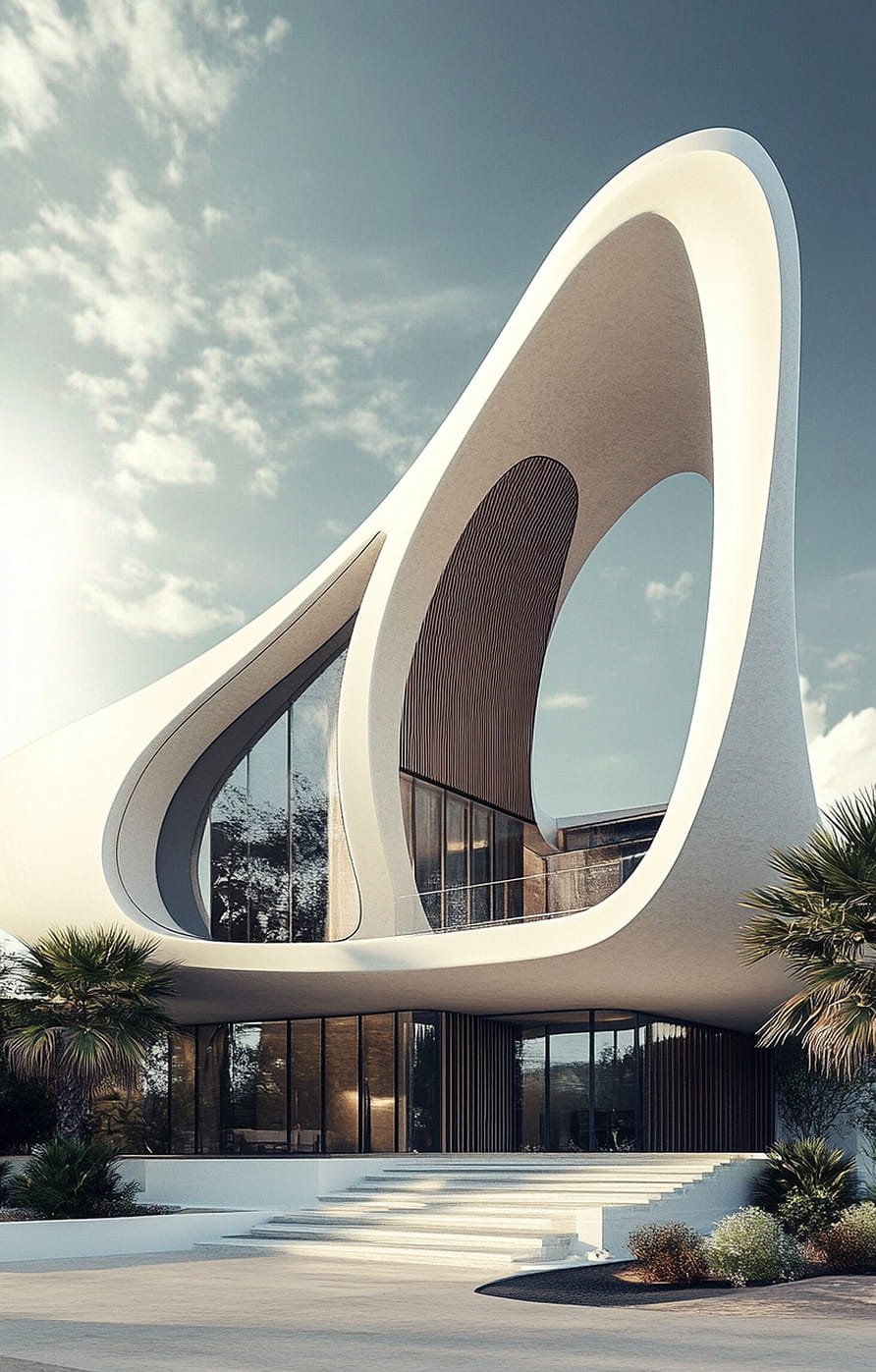 Industry Perspectives Laval