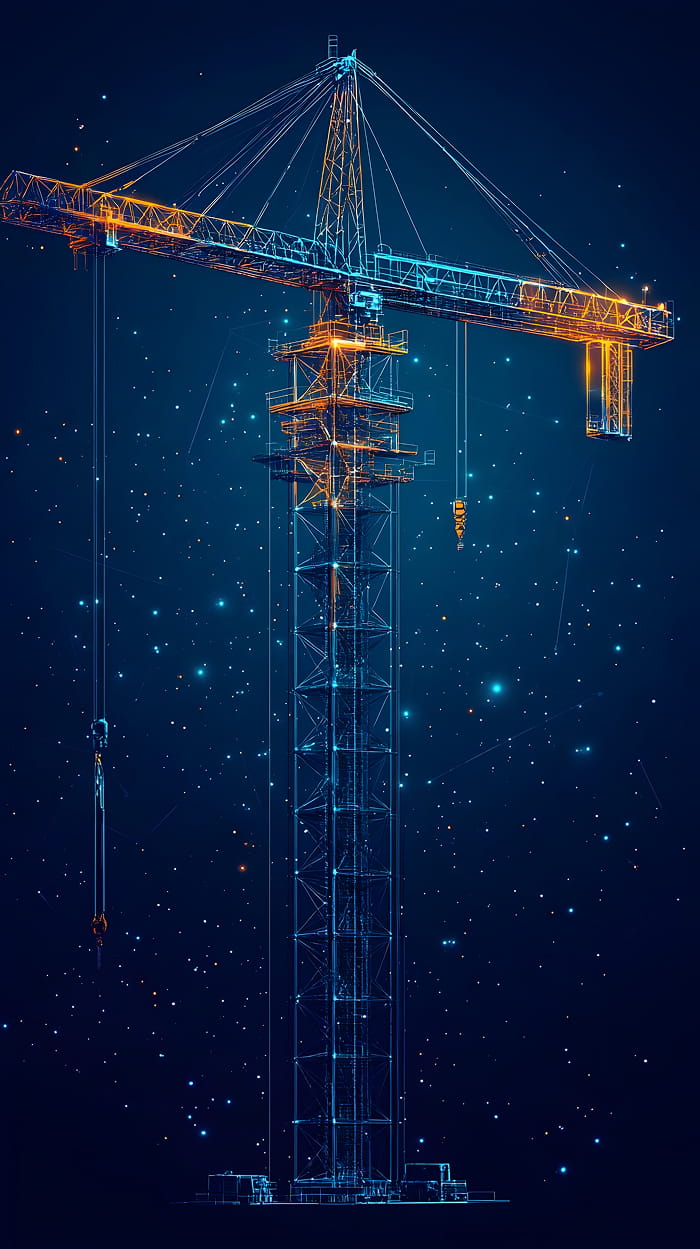 AEC Industry Insights for Canada