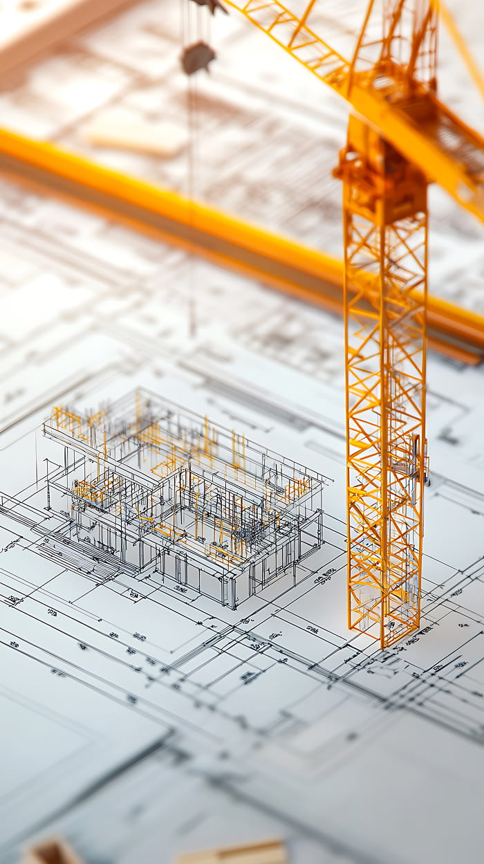 Vee Technologies AEC Insights Gander