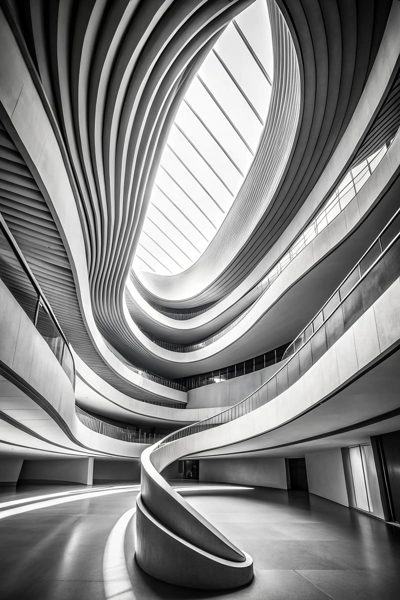 Industry Perspectives Swift Current