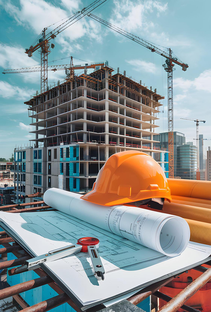 AEC Development and Excellence Insights for Steinbach