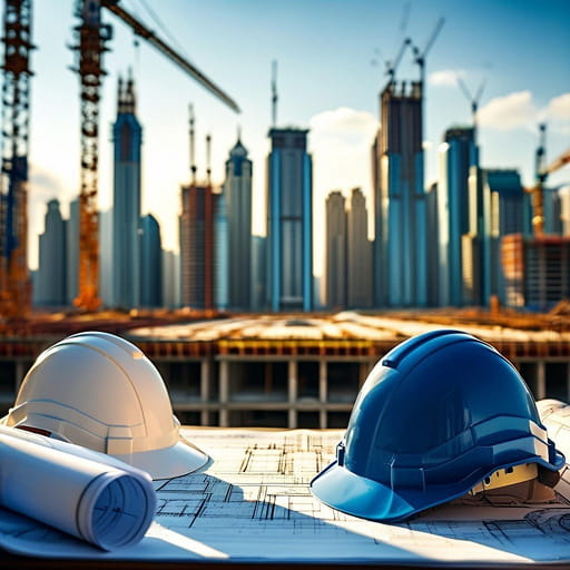 AEC Services Swift Current