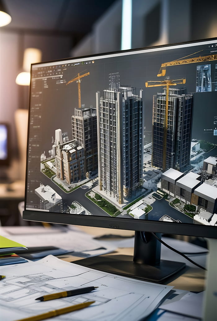 AEC Development and Excellence in Canada