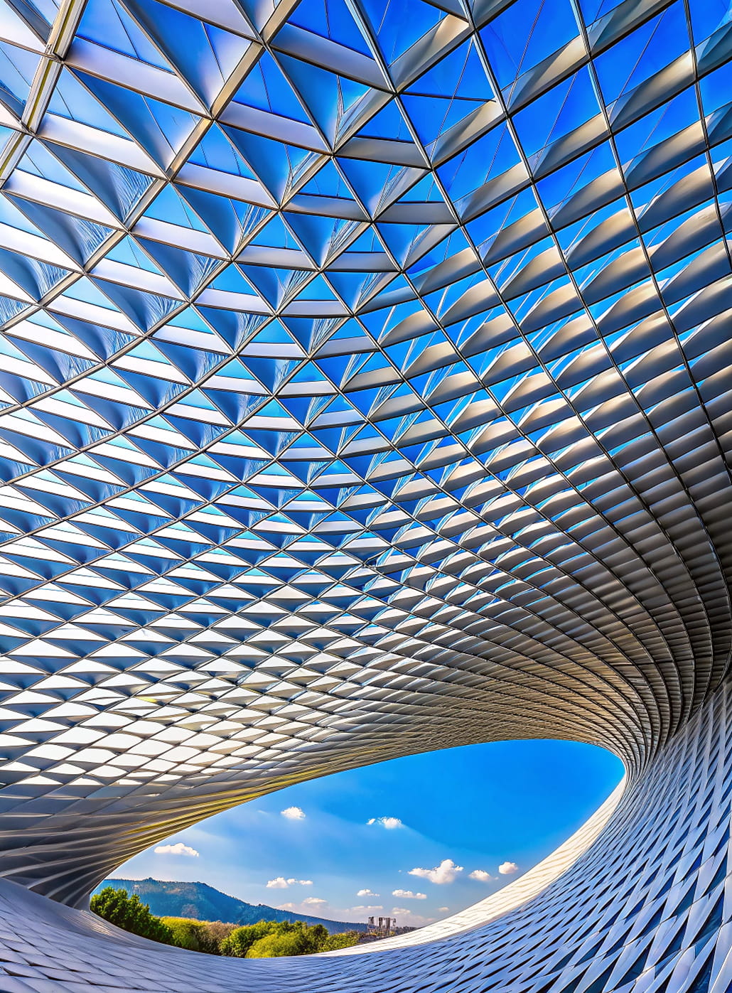 Swift Current AEC Development