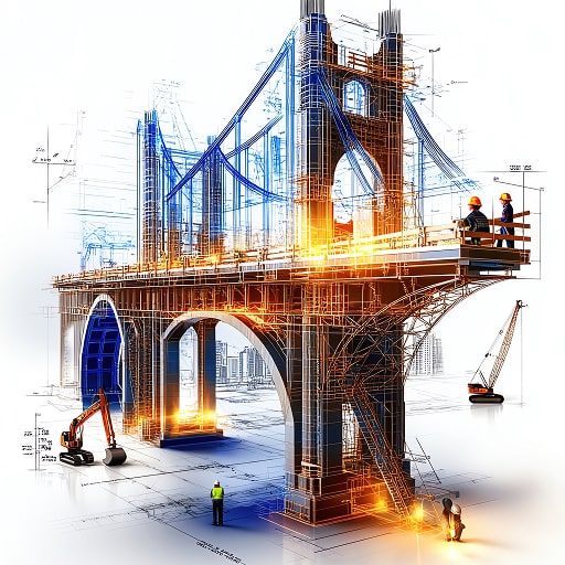 aec-services Brisbane