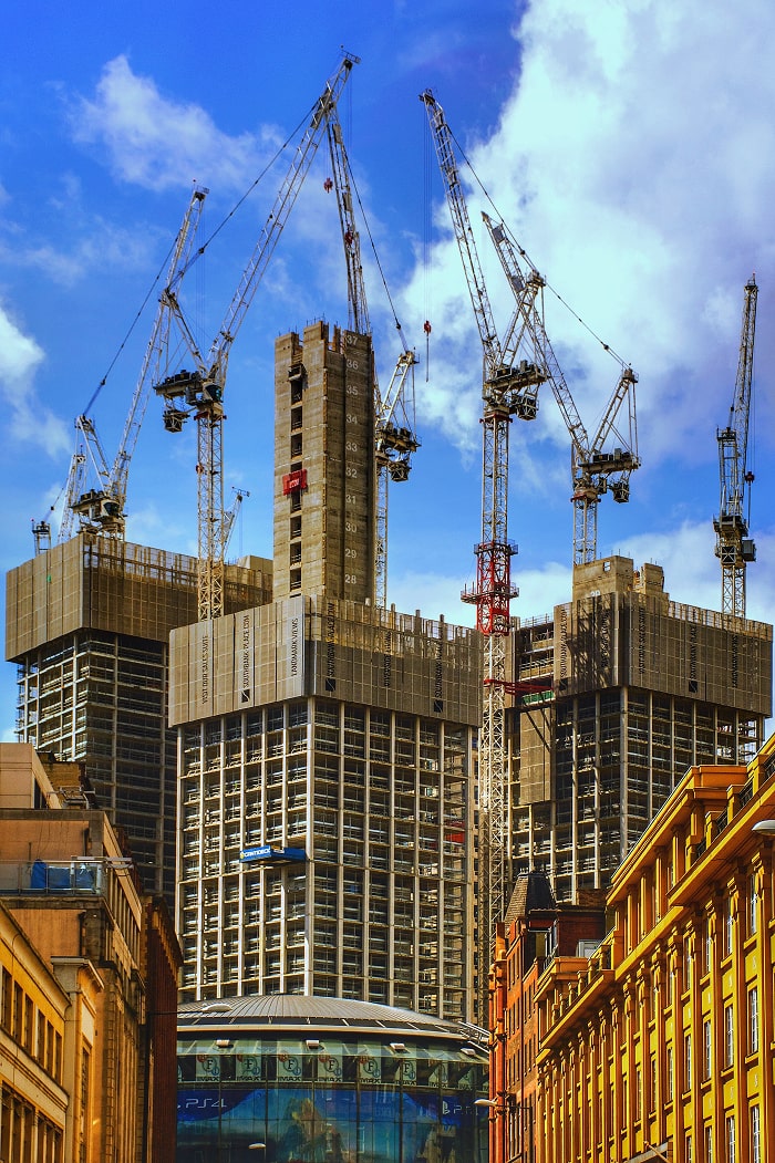 delivering-value-for-projects-inspired-by-south-australias-growth