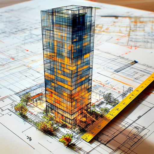 aec-services Brisbane