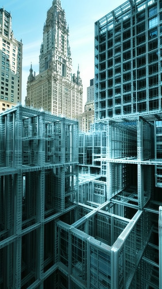 industry-insights-south-australia