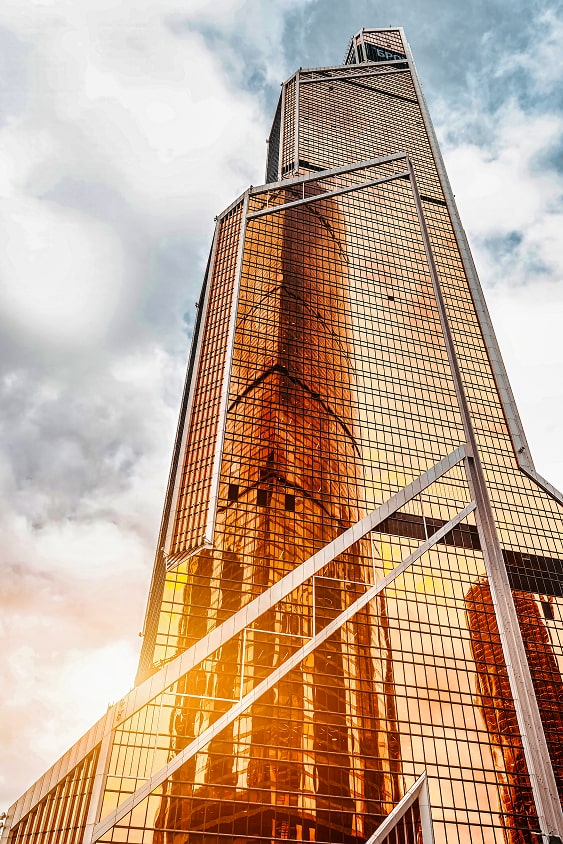 industry-insights-sydney