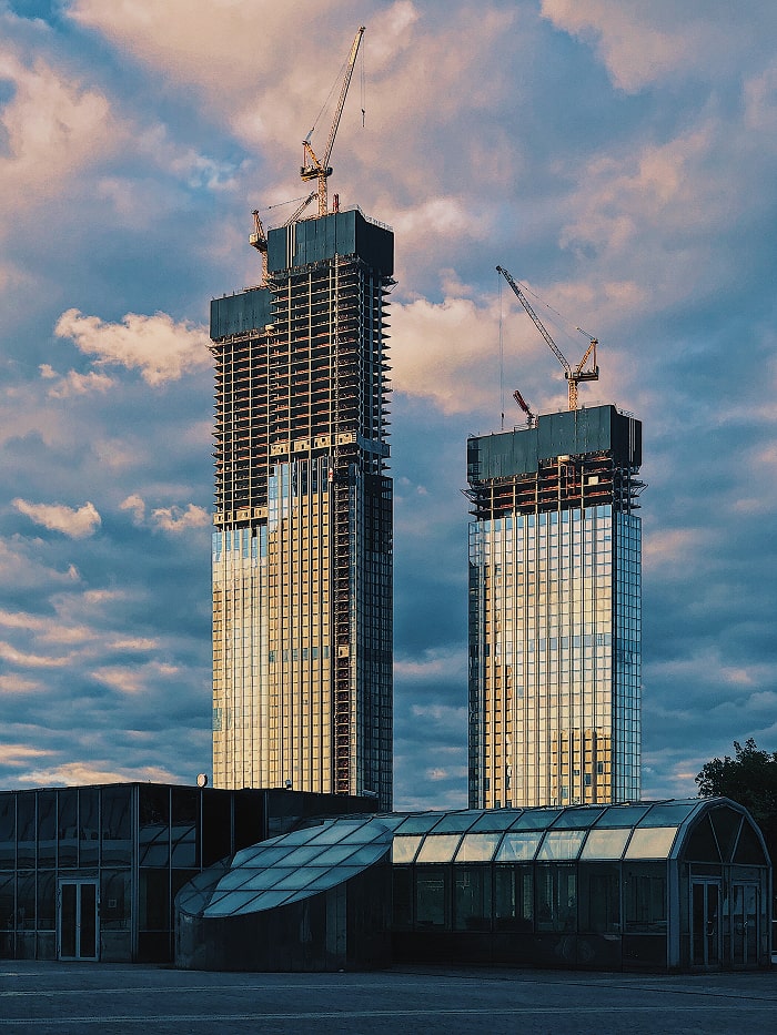 delivering-value-for-projects-inspired-by-sydney-growth