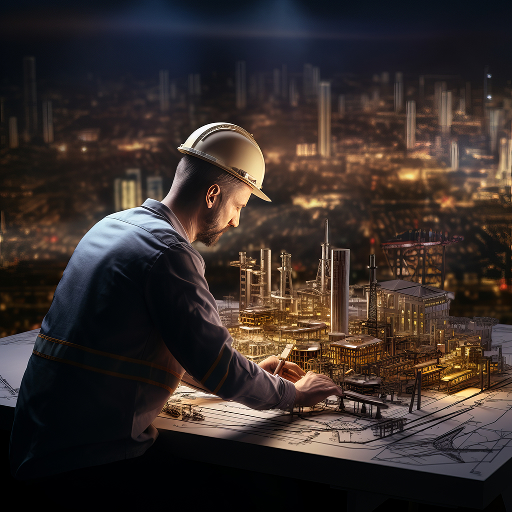 AEC Services in Australian Capital Territory