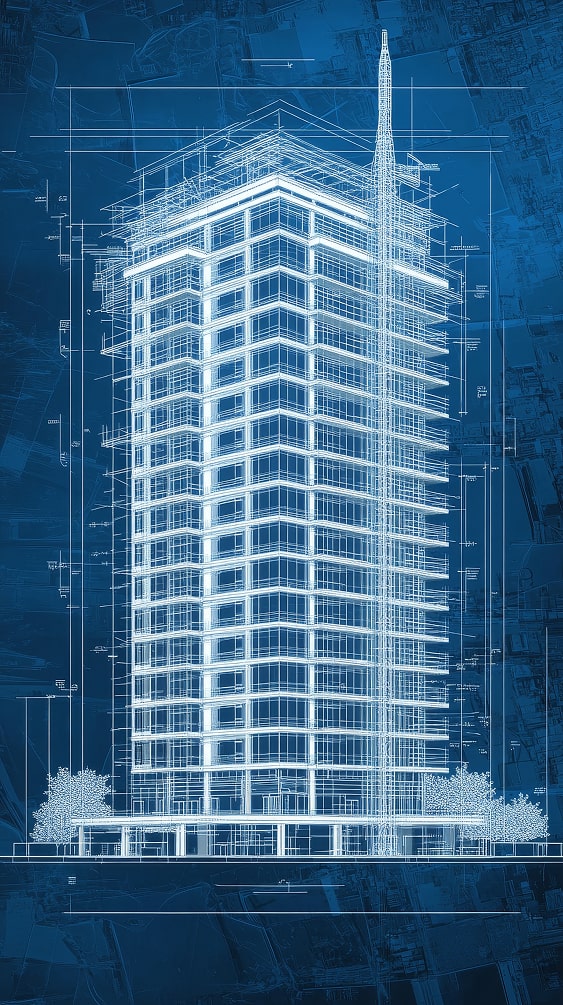 AEC Insights Wollongong