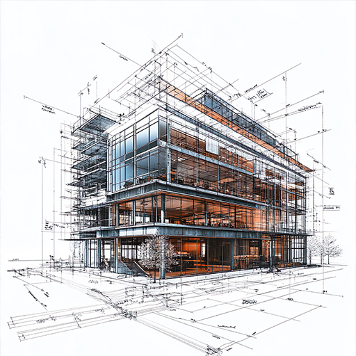 aec-services Brisbane