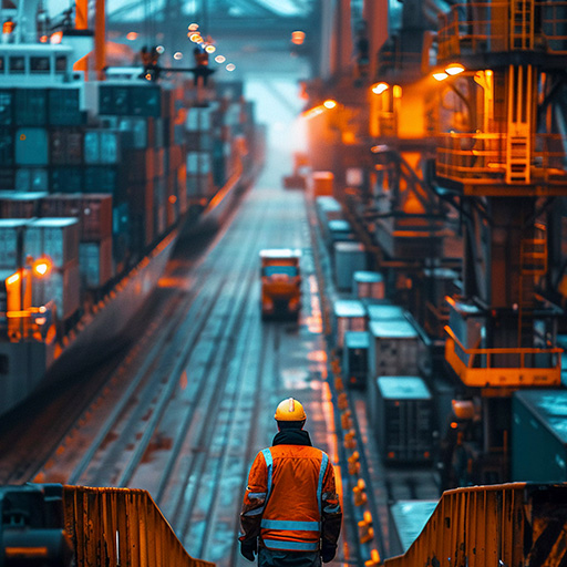 Industry Perspectives