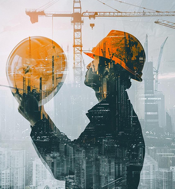 Scaling AEC Excellence