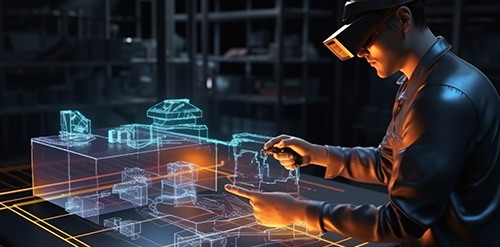 Structural Services in Whyalla