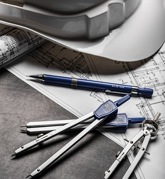 Enabling High-Performance AEC Delivery