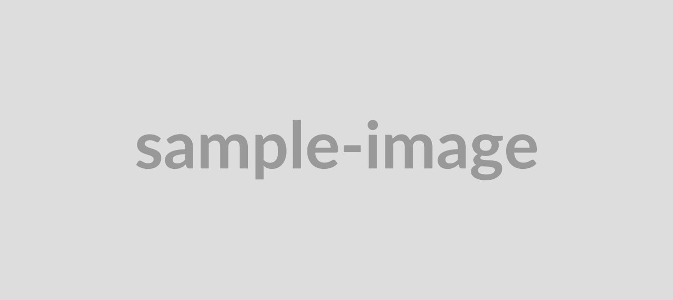 engineering-service