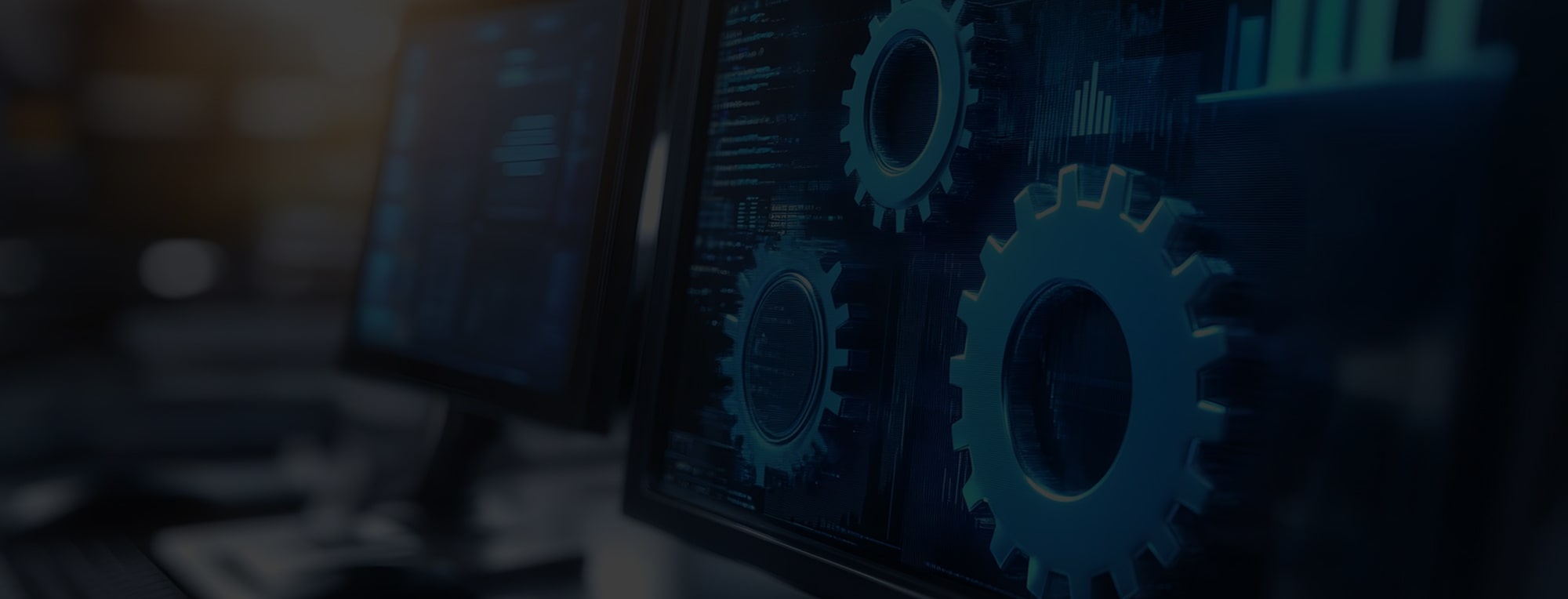 Application Maintenance & Support for a New Zealand based firm