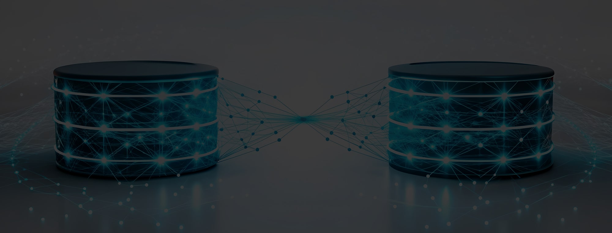 Data Migration from SolidWorks to Macola