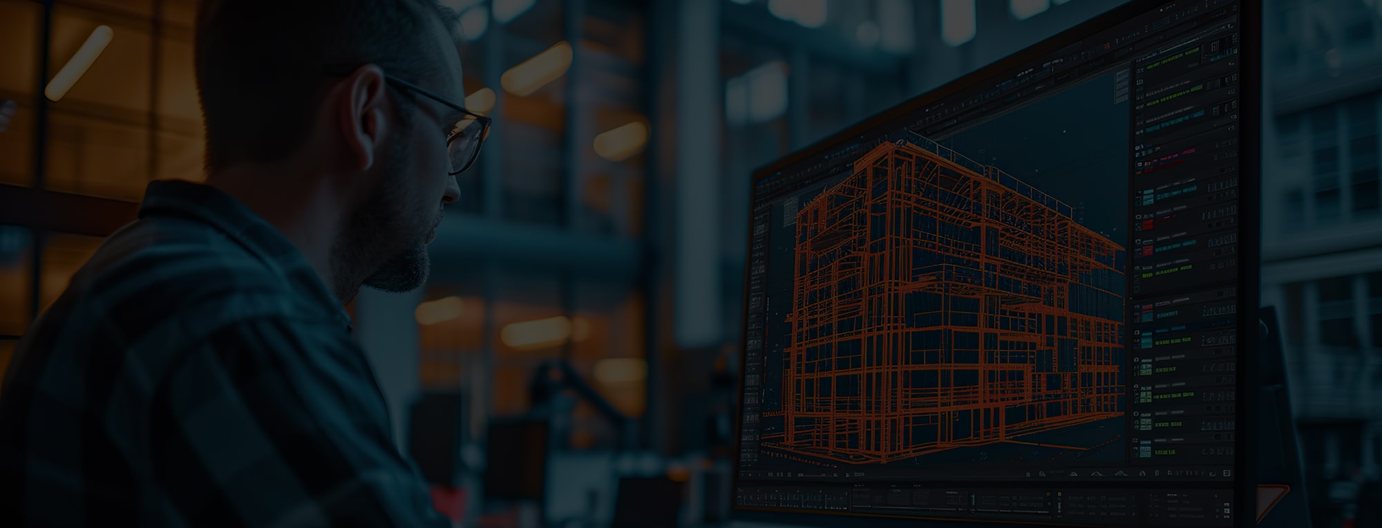 Solidworks Add-In Development