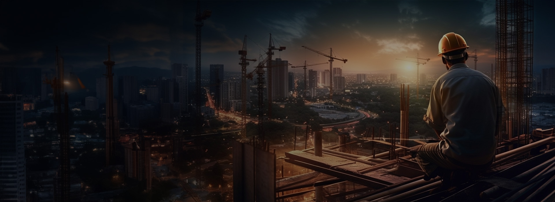 Case Studies - Mobility Solutions