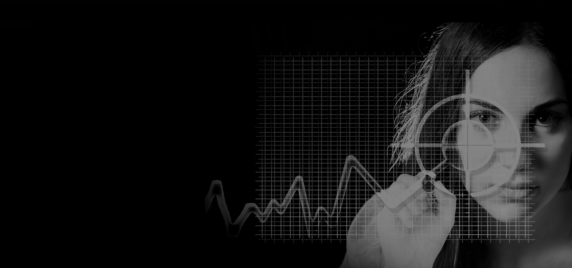 Background Verification Solution