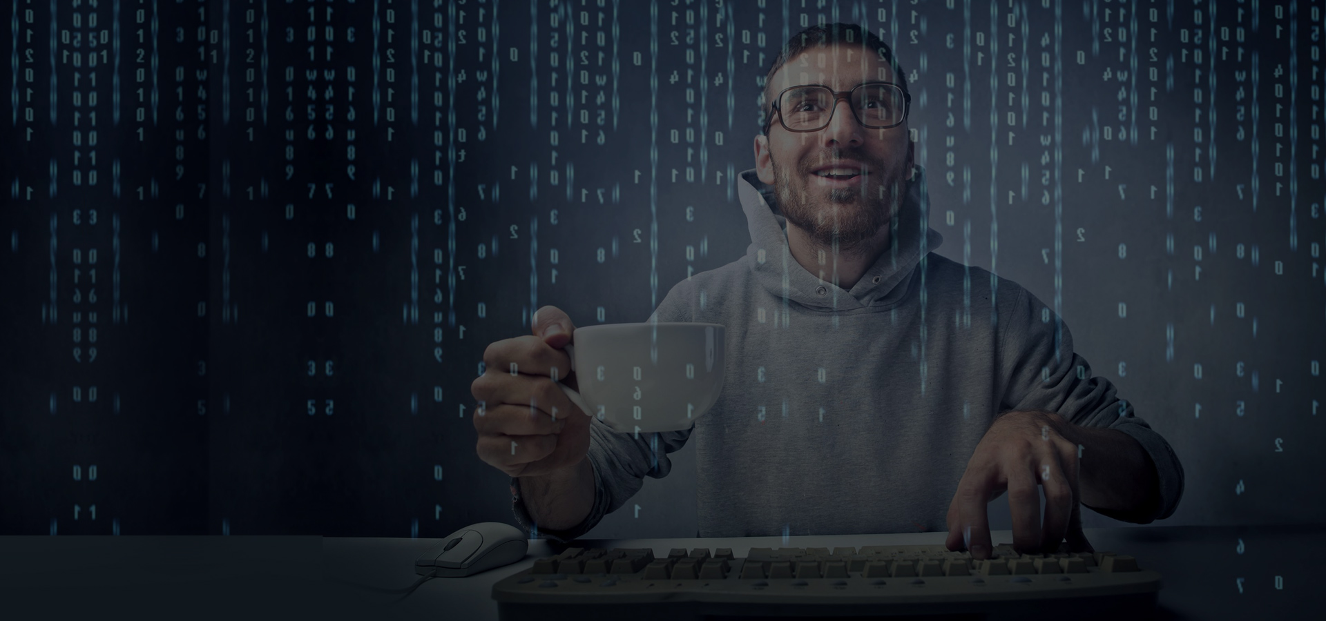 Implementing RPA in the Invoice Generation Process