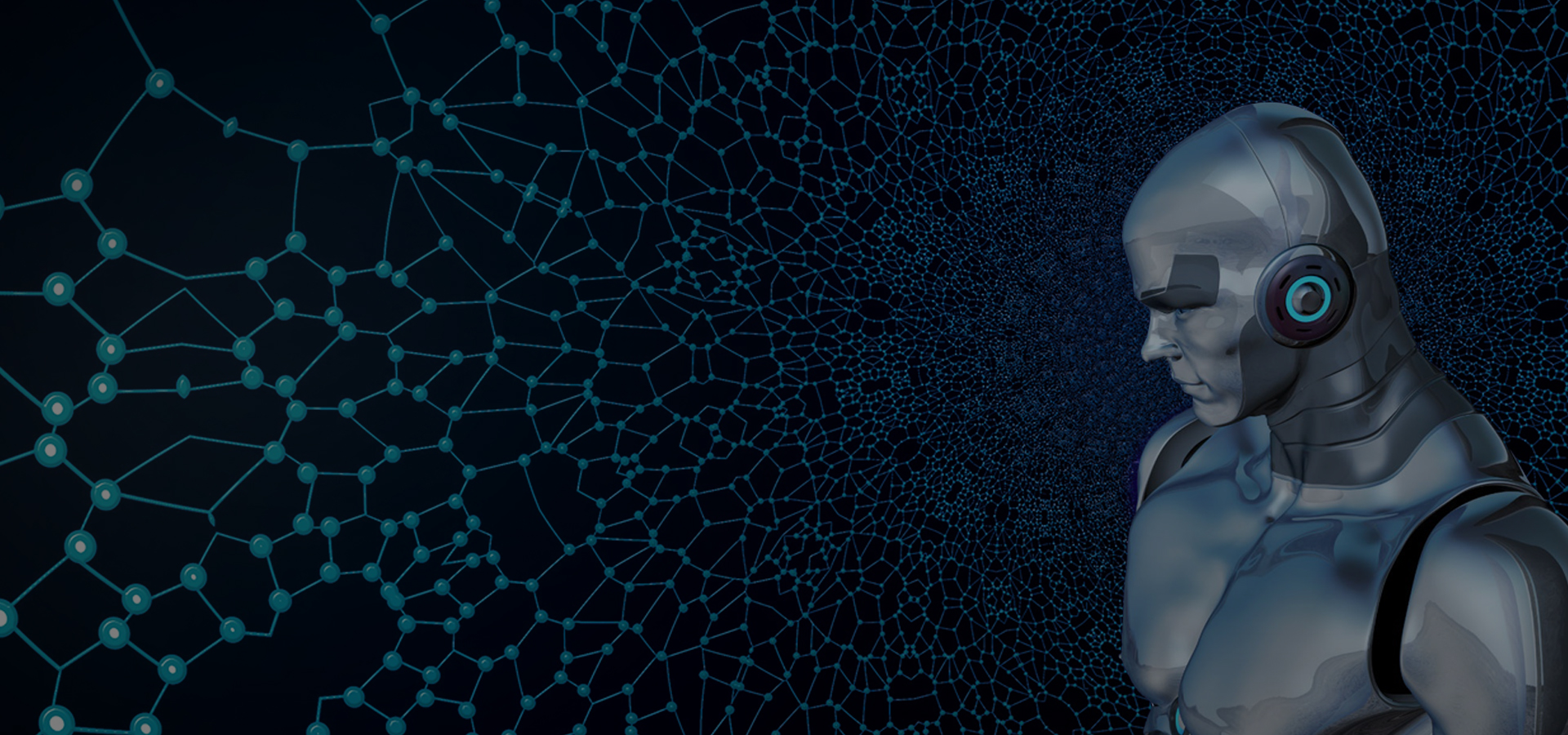 Deploying RPA for Purchase Order Generation