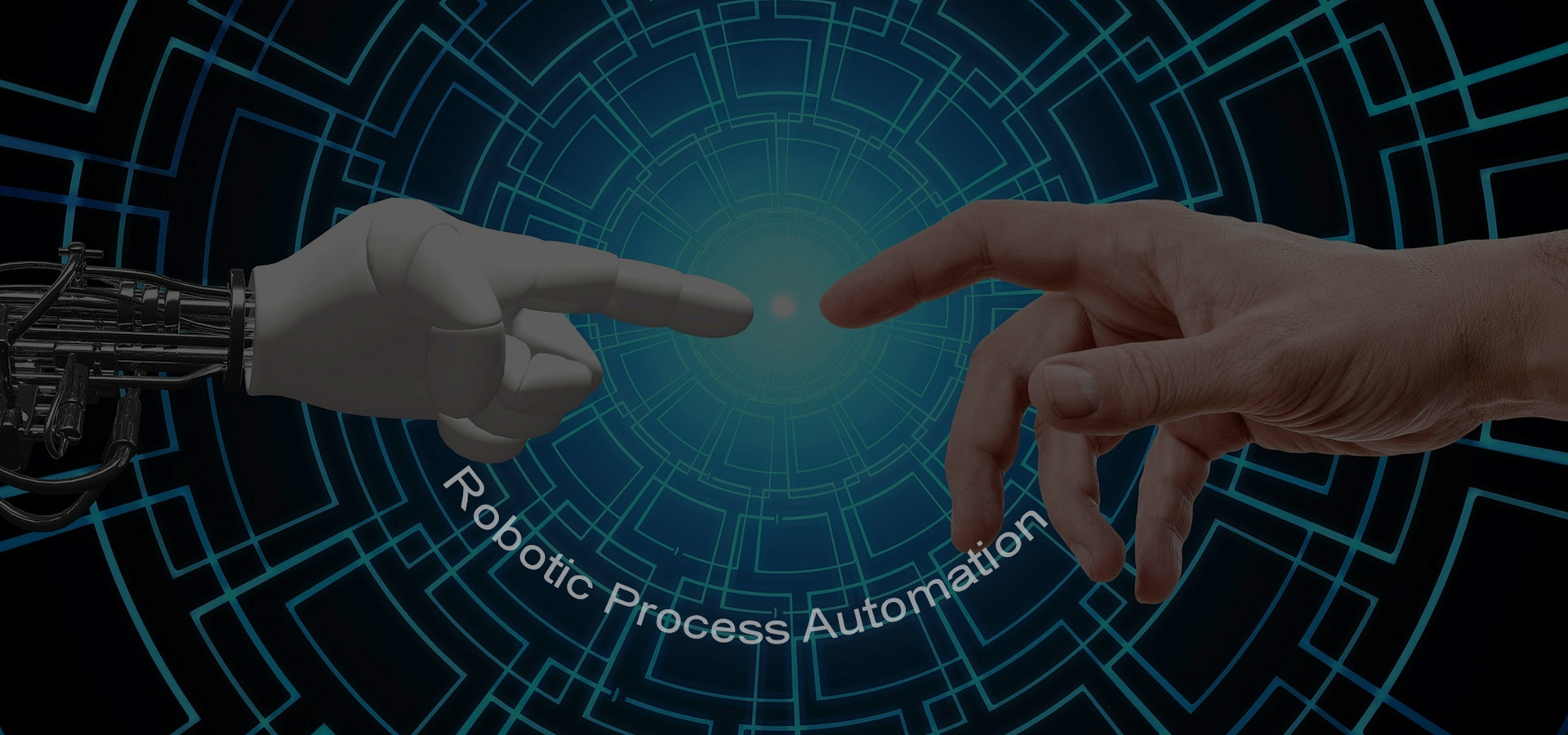 RPA for Eligibility & Benefit Verification