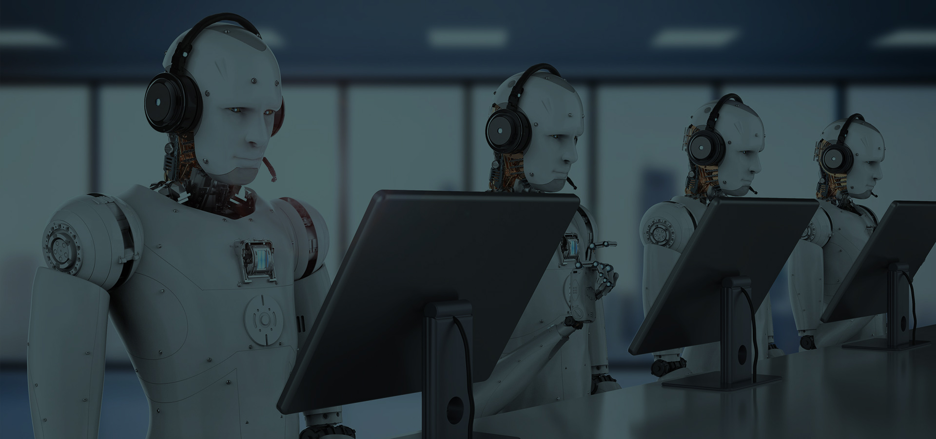 An RPA Solution for Insurance Claims Auto-Download