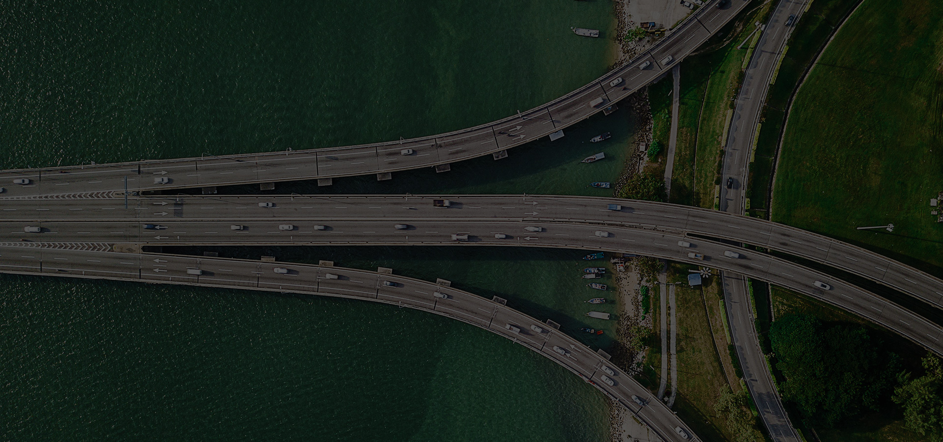 Utilizing RPA to Streamline Logistics Template Classification