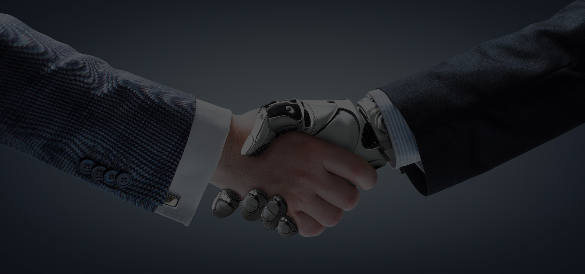 Job Opening Details Extraction Using RPA