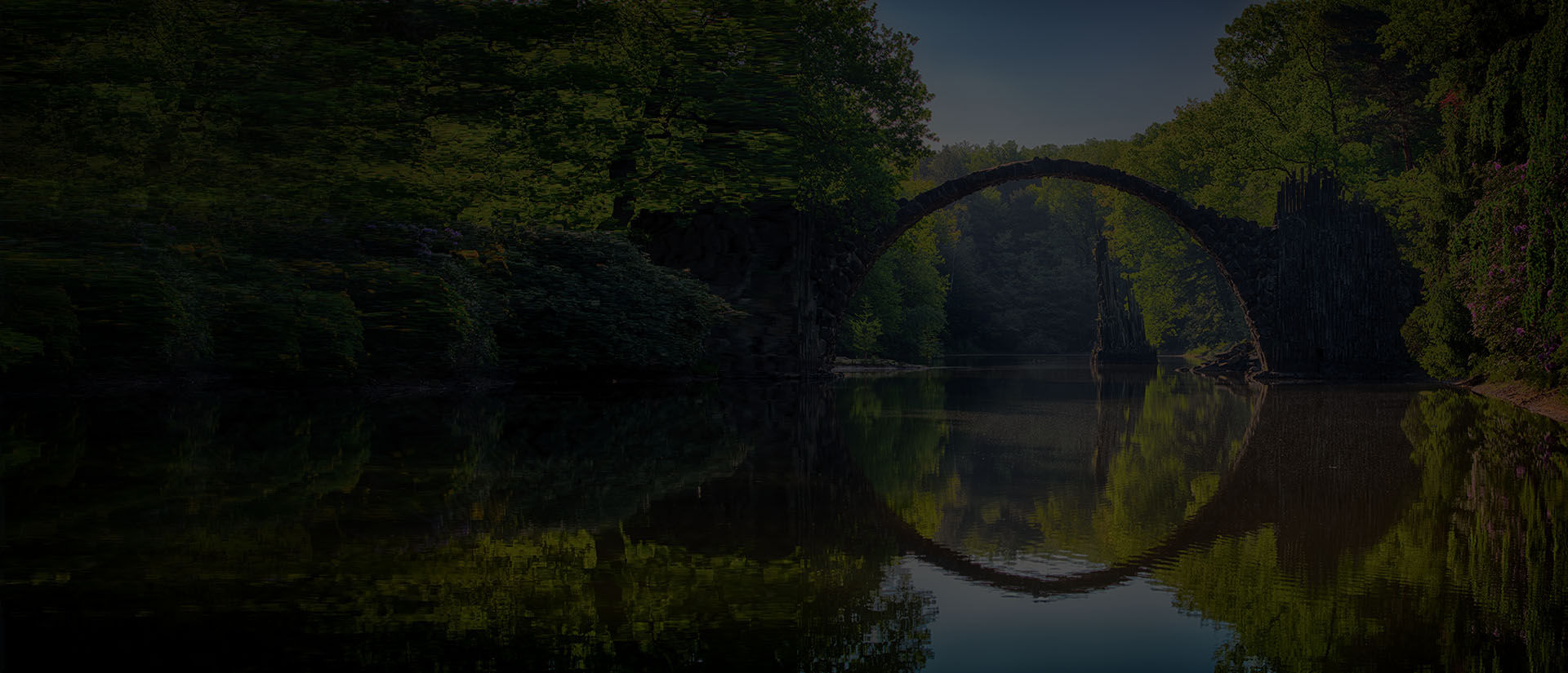 Purchase Order Management Automation for a Leading Manufacturing Company with Vee Technologies’ Hybrid Bots