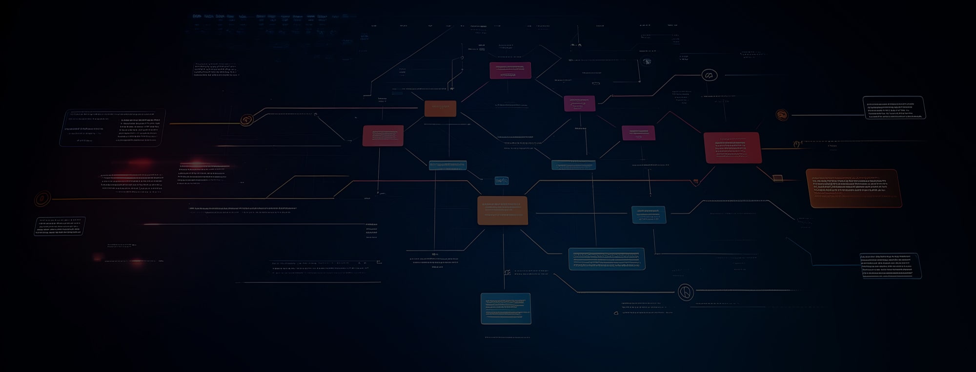 Supplier's Quotation Automation