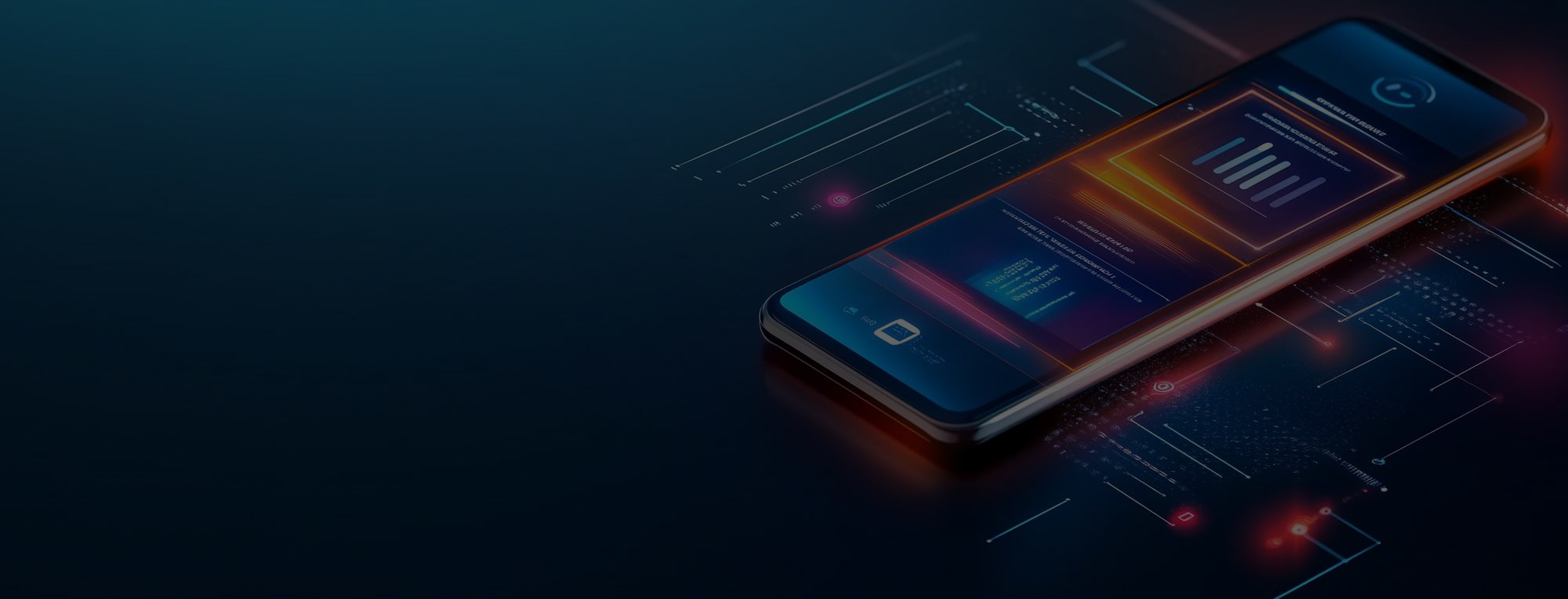 Application Modernization for Technical Publication