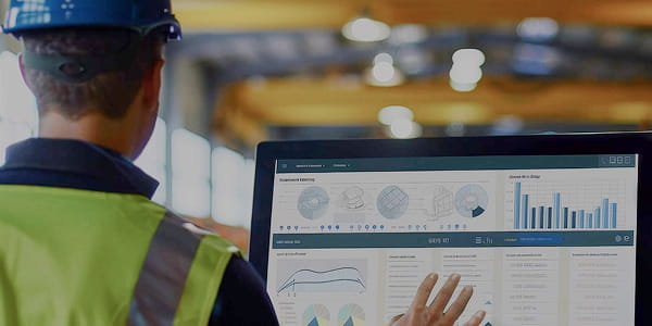 Simplifying Construction Data: Unified RFI, COR, and Submittals Management for Engineering Teams