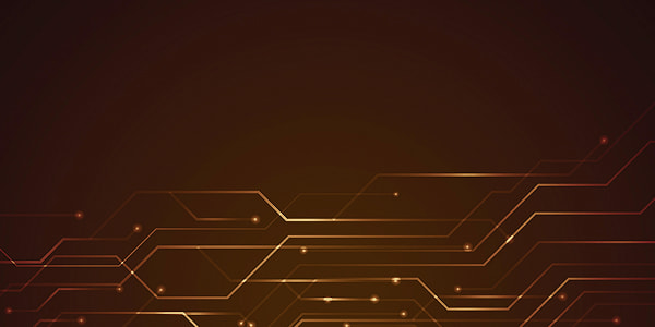 EDI Service Implementation - Teamwork Leads to Flawless Implementation
