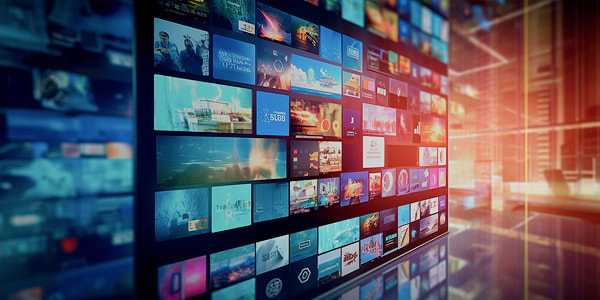 Monitoring and Measuring the ROI & Team's Effectiveness by Using Actionable Insights