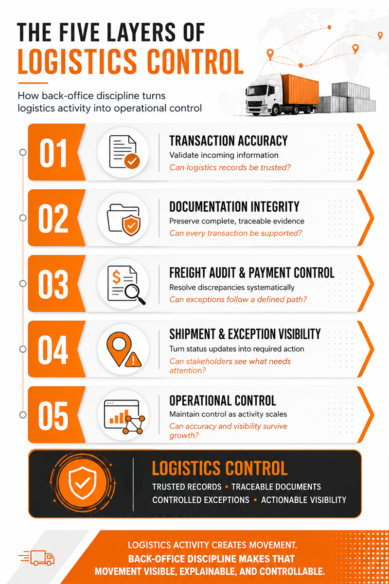 five-layers-of-logistics-control